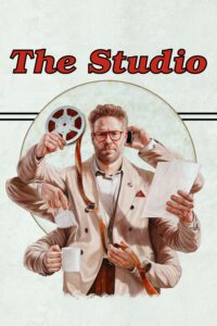 The Studio The Studio ซีซั่น 1 EP.1-11